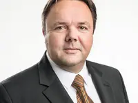 Daniel Salzmann Immobilientreuhand GmbH - Klicken Sie, um das Bild 1 in einer Lightbox vergrössert darzustellen