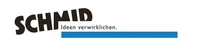 SCHMID GRUPPE-Logo