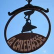 La Calebasse