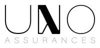 UNO Assurances SA-Logo