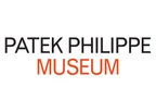 Patek Philippe Museum