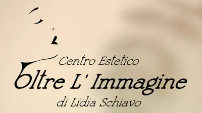 Centro Estetico Oltre L'Immagine di Lidia Schiavo