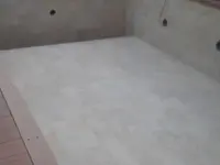 Urso Arte e Piastrelle
