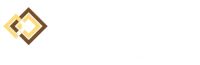 MBK Group GmbH-Logo