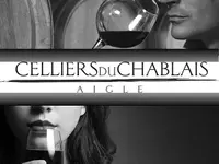 Les Celliers du Chablais SA