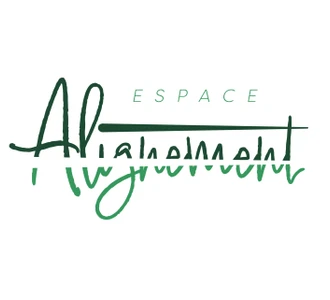 Espace Alignement