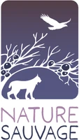 Nature Sauvage-Logo