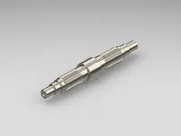 GYSIN AG
