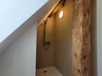 M. Wegmüller Malerei & Renovationen AG