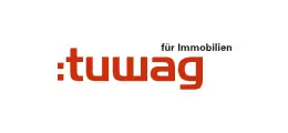 Tuwag Immobilien AG