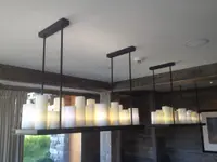 Lampenklinik