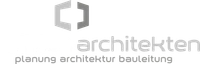 reihlen architekten GmbH-Logo