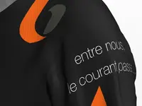 Bourquin Jean-Yves SA