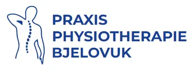 Praxis Physiotherapie