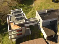 CDE Construction Sàrl