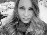 Wiederkehr Christina