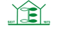 Logo Gärtnerei Egli GmbH