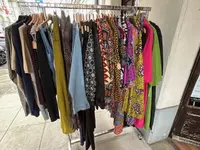 Maroquinerie Dolitheya