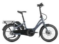 PREMIUM BIKE - LOCARNO