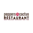 Peppers&Cactus Restaurant