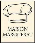 Maison Marguerat Sàrl