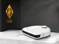 Mobex Handels AG