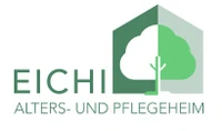 Altersheim Eichi Niederglatt-Logo