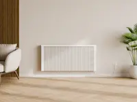 elektrotec GmbH
