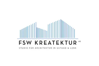 Fsw Kreatektur AG