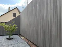 Muttner Menuiserie Sàrl