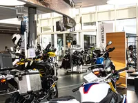 MotoCenter Seetal AG