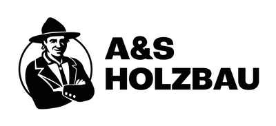 A&S Holzbau GmbH