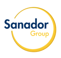 Sanador Holding AG logo