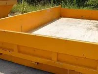 Sammelsurium AG