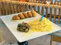 Surbtal Bistro