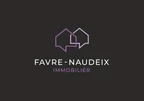 Favre - Naudeix immobilier