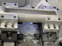 Polyma GmbH
