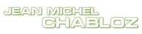 Chabloz Jean-Michel-Logo