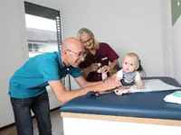 ärzte am werk GmbH
