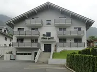 Frutiger Bau GmbH