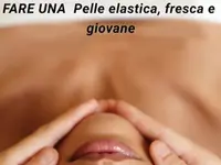 Estetica Oksana 💅💄💖💆‍♀️