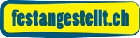 festangestellt.ch GmbH-Logo