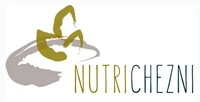 NUTRI chez NI GmbH-Logo