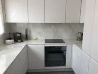 Gehri Rivestimenti SA