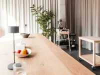 Studio LIAPOTTERY