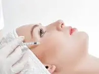 Dr méd. Grept-Locher Sandrine