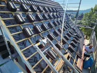 Bedachungen & Spenglerei Boppart Hunke GmbH