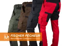 Fischer & Co AG
