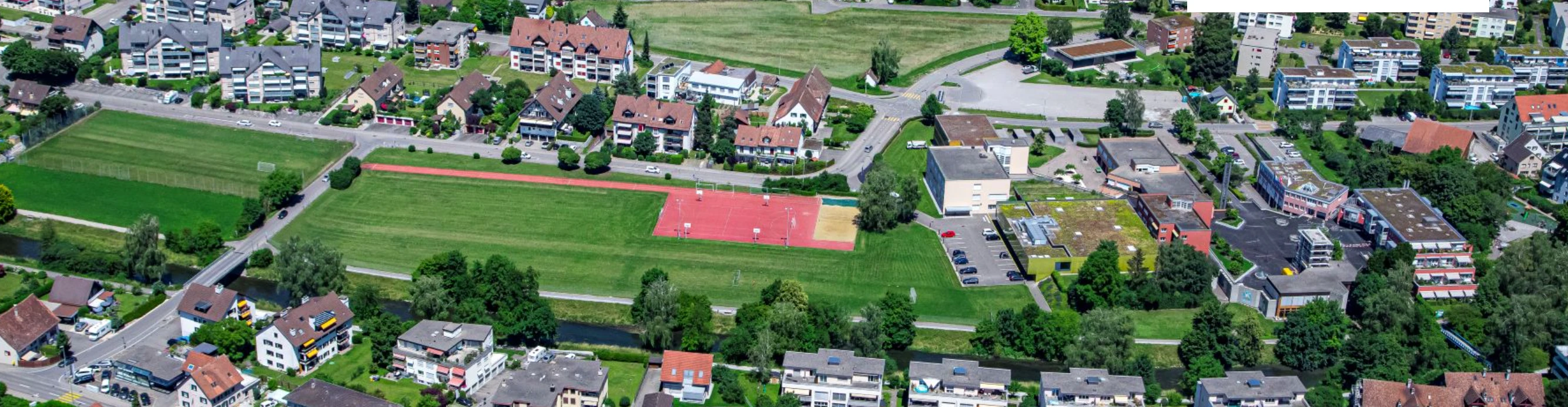 Gemeindeverwaltung