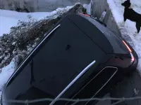 Garage et carrosserie Froidevaux Sàrl